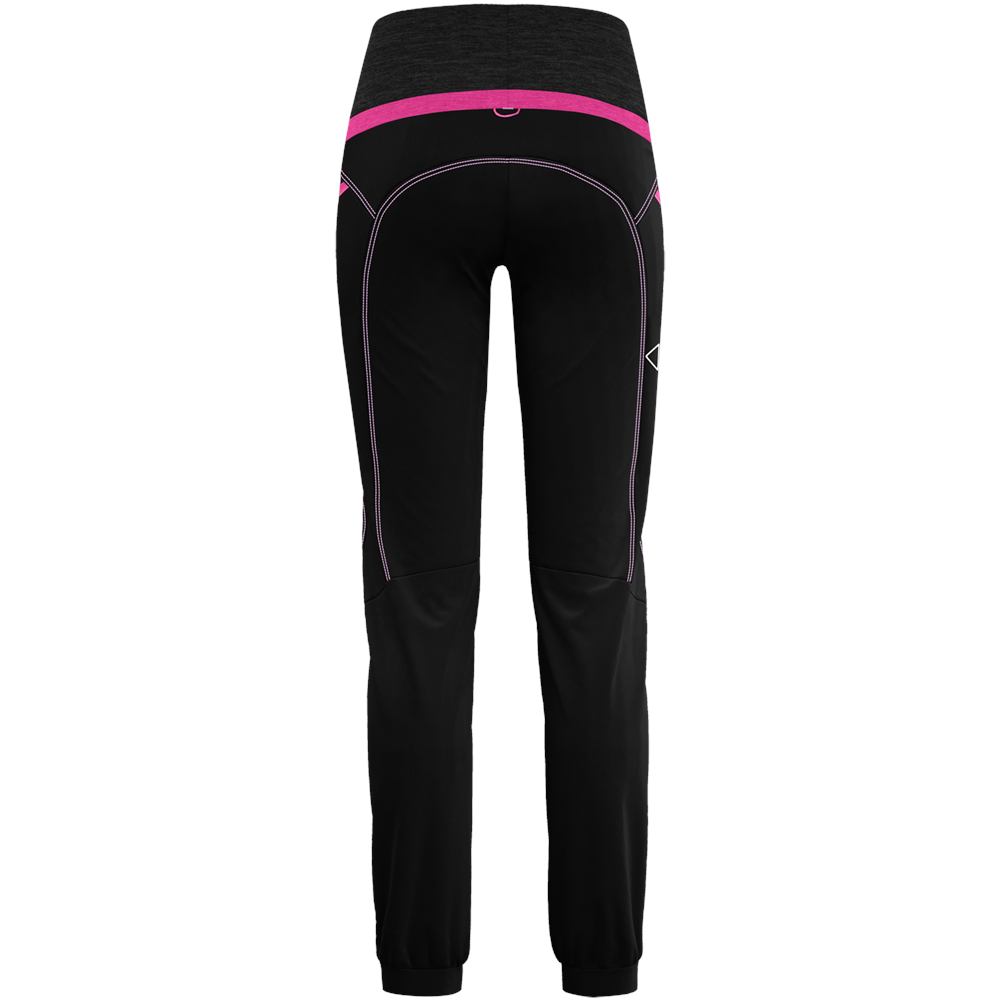 PANT EXIT LIGHT